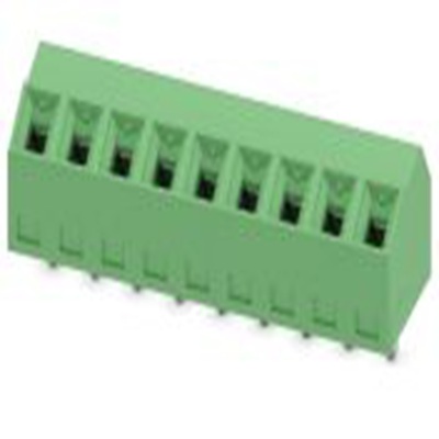 1728352 Phoenix Contact product image